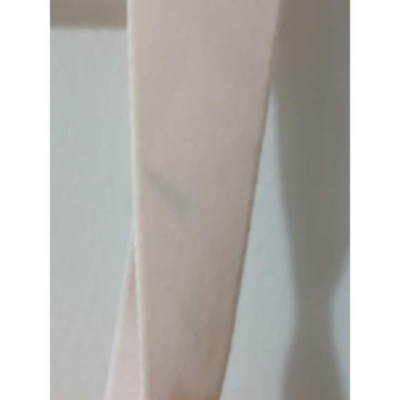 Vince Camuto 42D Full Coverage Bra Nude Underwire Adjustable Straps - Picture 4 of 5